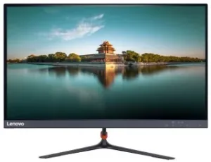 Lenovo LI2364d