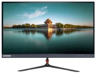 Lenovo LI2364d