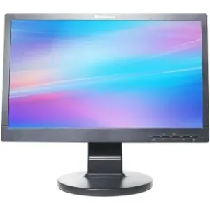 Lenovo LS1922WA