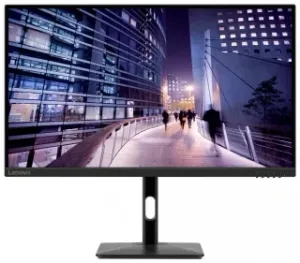 Lenovo N27p
