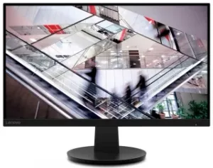 Lenovo N27q