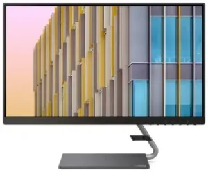 Lenovo Q24H-10