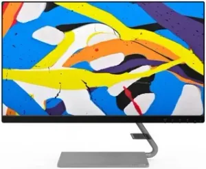 Lenovo Q24i-10