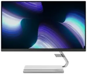 Lenovo Q24i-20