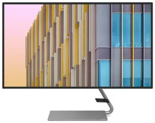 Lenovo Q27h-10