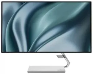 Lenovo Q27h-20