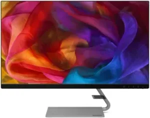 Lenovo Q27q-1L