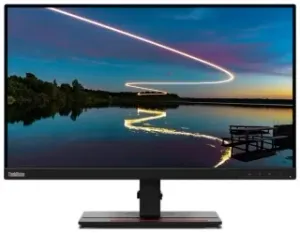 Lenovo T24m-20