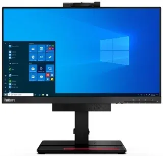 Lenovo ThinkCentre Tiny-in-One (TIO) 22 Gen4