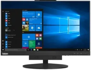 Lenovo ThinkCentre Tiny-in-One (TIO) 24 Gen3