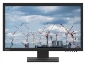 Lenovo ThinkVision E22-28