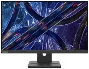 Lenovo ThinkVision E22-30