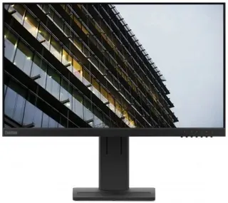 Lenovo ThinkVision E24-20
