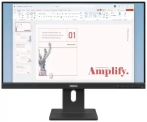 Lenovo ThinkVision E24-40