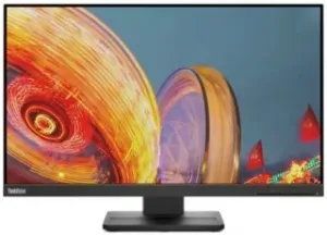 Lenovo ThinkVision E24q-20