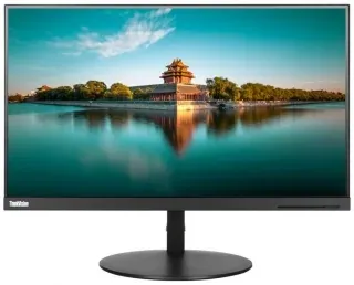 Lenovo ThinkVision P24h-10