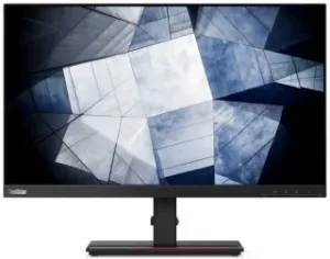Lenovo ThinkVision P24h-20