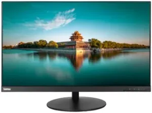 Lenovo ThinkVision P27q-10