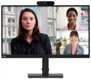 Lenovo ThinkVision P32p-20
