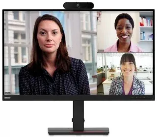 Lenovo ThinkVision P32p-20