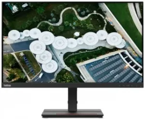 Lenovo ThinkVision S24e-20