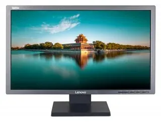 Lenovo ThinkVision T2220