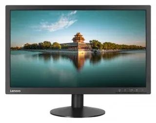 Lenovo ThinkVision T2224d