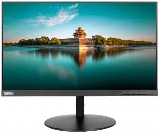 Lenovo ThinkVision T22i-10
