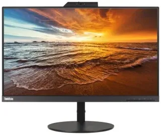 Lenovo ThinkVision T22v-10