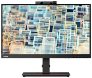 Lenovo ThinkVision T22v-20