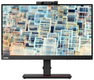 Lenovo ThinkVision T22v-20