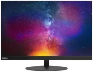 Lenovo ThinkVision T23D-10