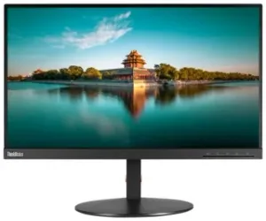 Lenovo ThinkVision T23i-10