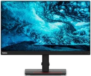 Lenovo ThinkVision T23i-20