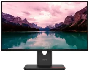 Lenovo ThinkVision T24-40