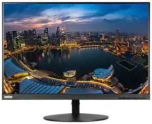 Lenovo ThinkVision T24d-10