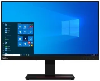 Lenovo ThinkVision T24t-20