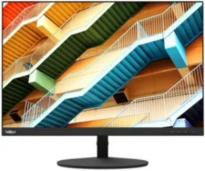 Lenovo ThinkVision T25m-10