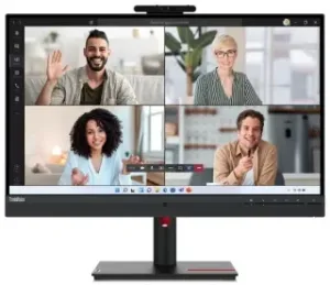 Lenovo ThinkVision T27hv-30