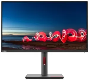 Lenovo ThinkVision T27i-30