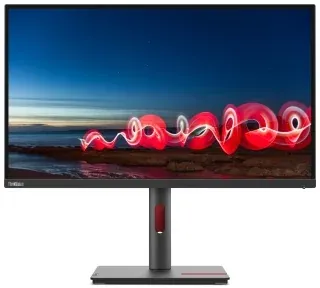 Lenovo ThinkVision T27i-30