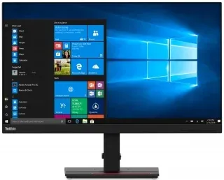 Lenovo ThinkVision T27q-20
