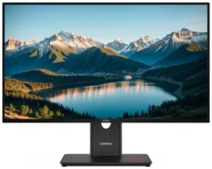 Lenovo ThinkVision T27Q-40
