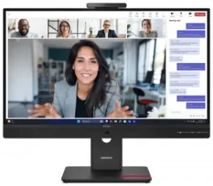 Lenovo ThinkVision T27QD-4v