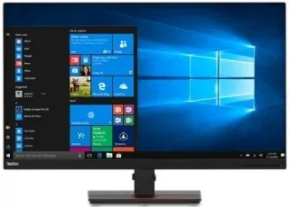 Lenovo ThinkVision T32p-20