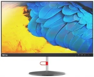 Lenovo ThinkVision X24-20
