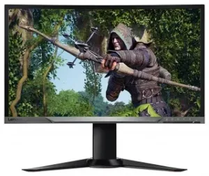 Lenovo Y27f