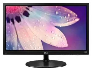 LG 19M38A-B