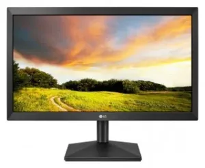 LG 20MK400A-B
