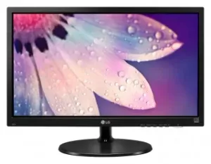 LG 22M38A-B